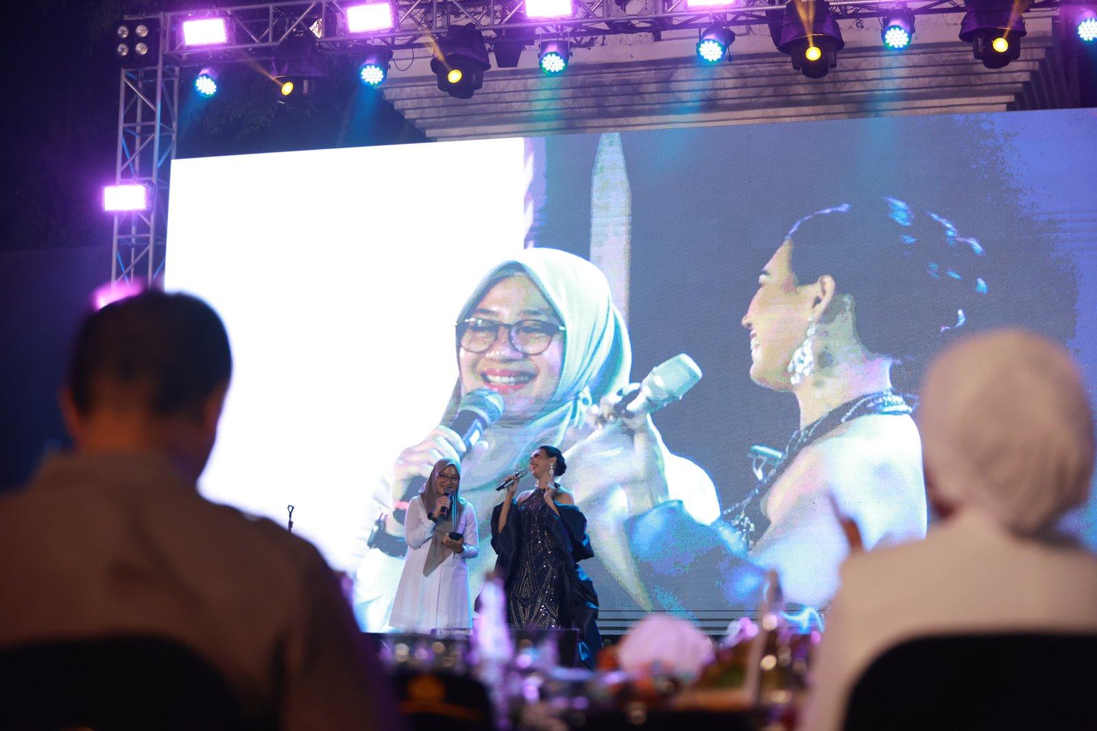 Anugerah Musik Banyuwangi, Penghargaan Bagi Para Musisi Pelestari Musik Daerah