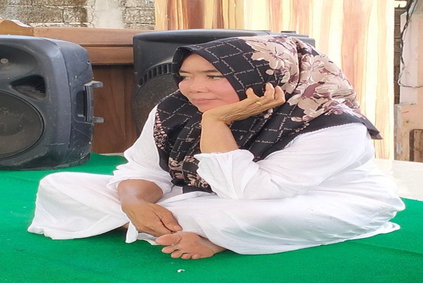 PT BSI Berharap Kades Terpilih Mampu Bawa Kemajuan dan Kesejahteraan di Pesanggaran 