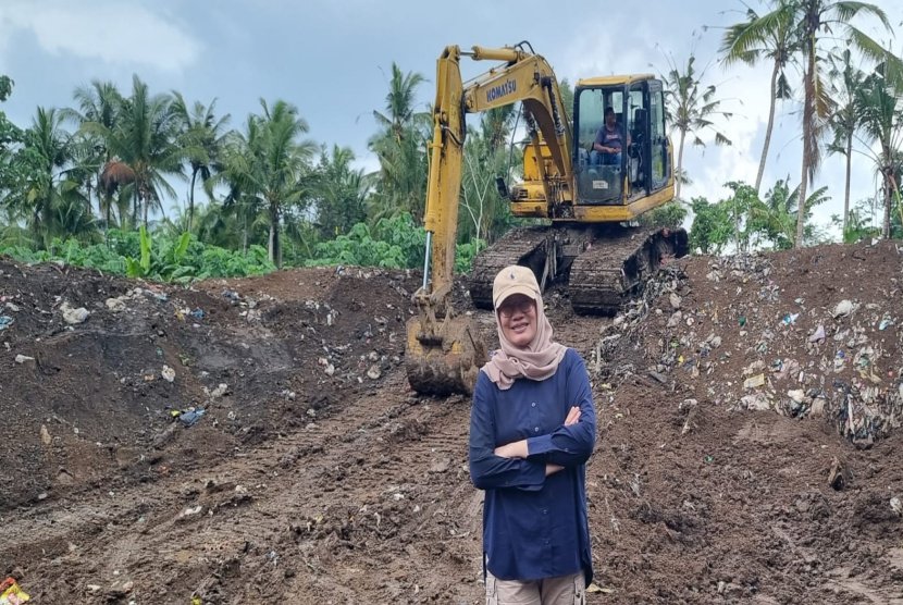 PT BSI Terinspirasi Pemimpin Perempuan Banyuwangi dalam Berkontribusi untuk Masyarakat