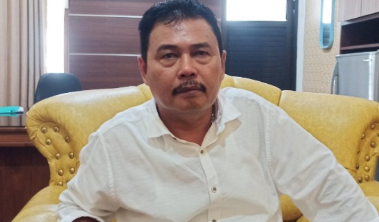 Usai Lebaran, DPRD Banyuwangi Tekankan Pelayanan Optimal