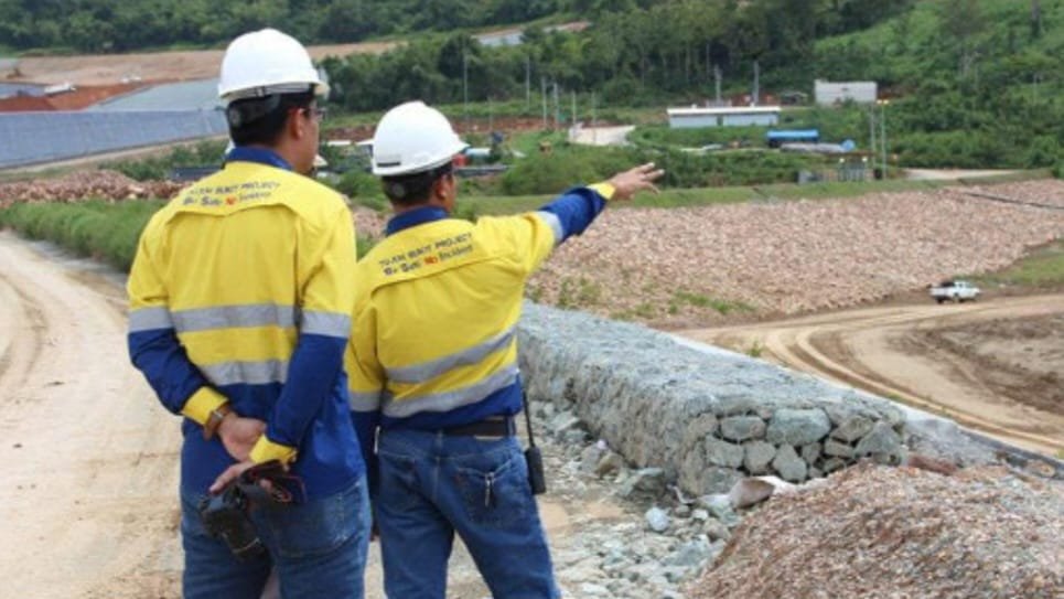 Banyuwangi Jamin Kondusivitas untuk Iklim Investasi