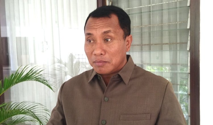 Surplus Beras Banyuwangi Capai 174 Ribu Ton, DPRD: Ketahanan Pangan Makin Kuat